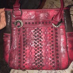 Purse